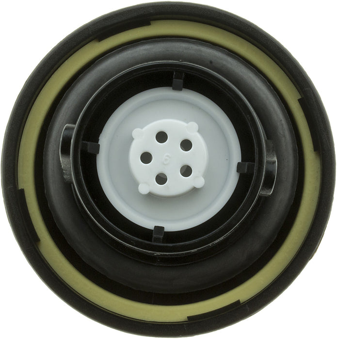 Fuel Tank Cap for Chevrolet HHR 2011 2010 2009 2008 2007 2006 P-3713231