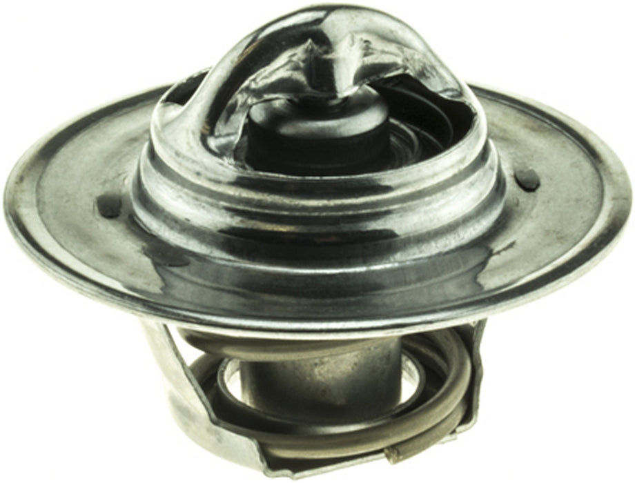 Engine Coolant Thermostat for Plymouth Savoy 3.7L L6 GAS 1964 1963 1962 1961 1960 P-3716473