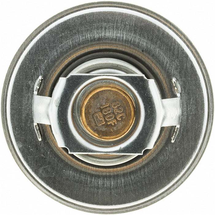 Engine Coolant Thermostat for Austin America 1.3L L4 GAS 1970 1969 1968 - Gates 33008