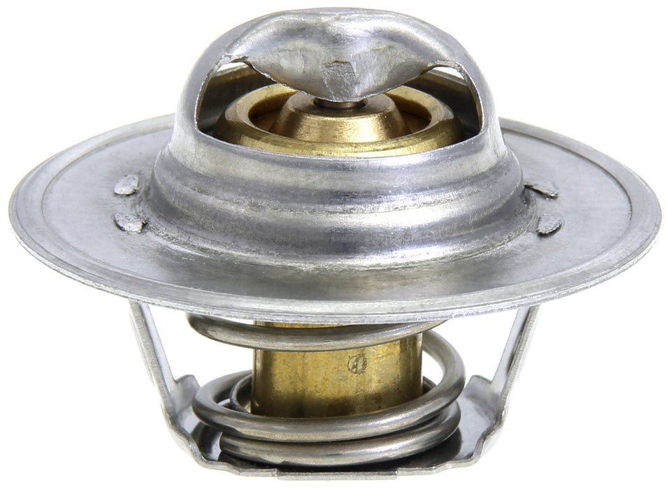 Engine Coolant Thermostat for GMC K15/K1500 Suburban 1974 1973 1972 1971 1970 1969 1968 1967 P-3717018