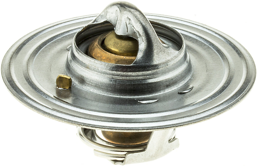 Engine Coolant Thermostat for Dodge C-3 4.3L V8 GAS 1956 1955 P-3719416