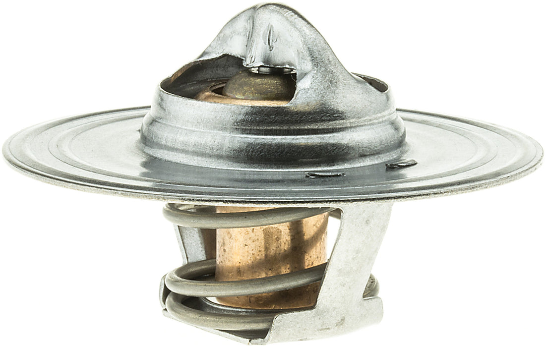 Engine Coolant Thermostat for Cadillac DeVille GAS 1962 1961 1960 1959 1958 1957 1956 1955 1954 1953 P-3719659