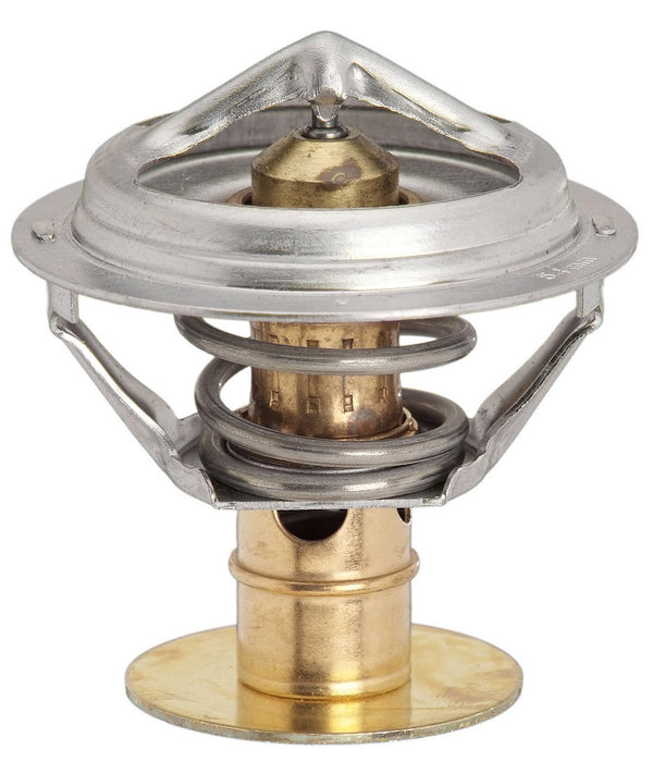 Engine Coolant Thermostat for Mercury Sable GAS 16 VIN 2009 2008 2005 2004 2003 2002 2001 2000 1999 1998 P-3721240