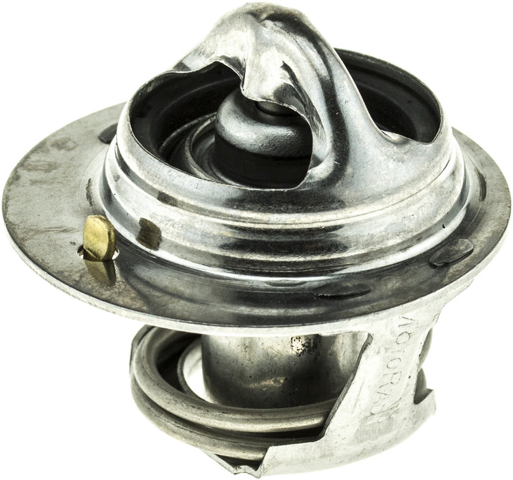 Engine Coolant Thermostat for Dodge D50 GAS 1982 1981 1980 1979 P-3722640