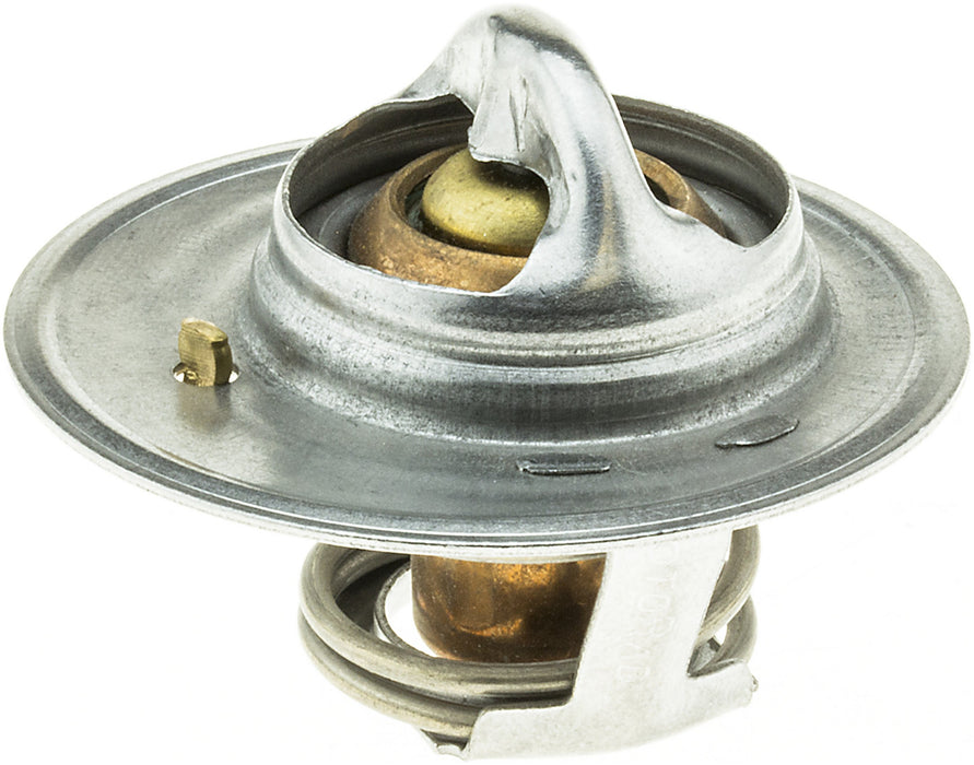 Engine Coolant Thermostat for Plymouth Sapporo GAS 1983 1982 1981 1980 1979 1978 P-3722607