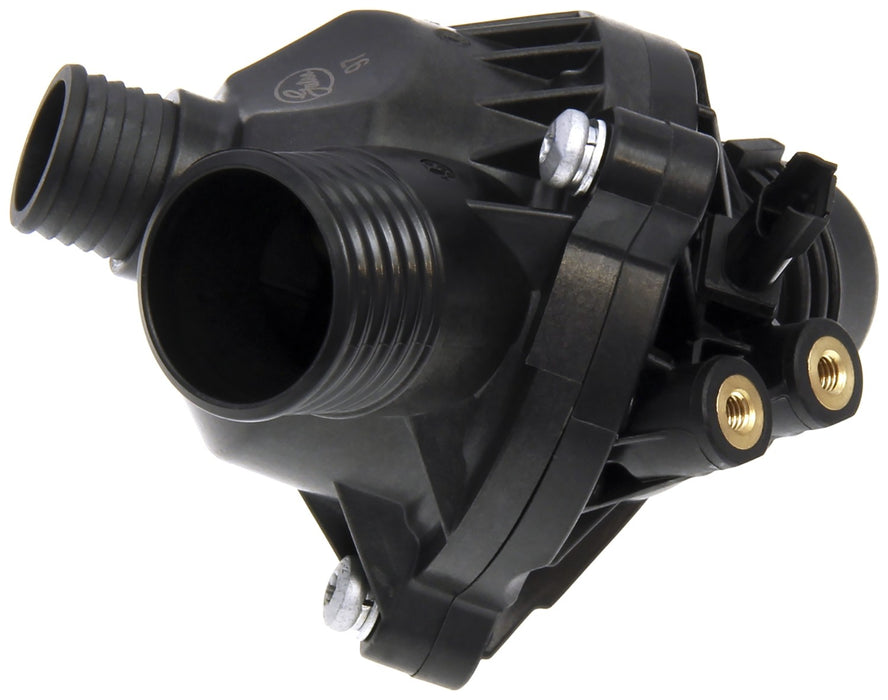 Engine Coolant Thermostat for BMW 335i 3.0L L6 GAS 2010 2009 2008 2007 P-3727212