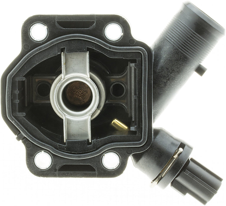 Engine Coolant Thermostat for Volvo XC70 GAS 2015 2014 2013 2012 2011 2010 2009 2008 P-3727408