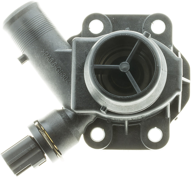 Engine Coolant Thermostat for Volvo XC70 GAS 2015 2014 2013 2012 2011 2010 2009 2008 P-3727408