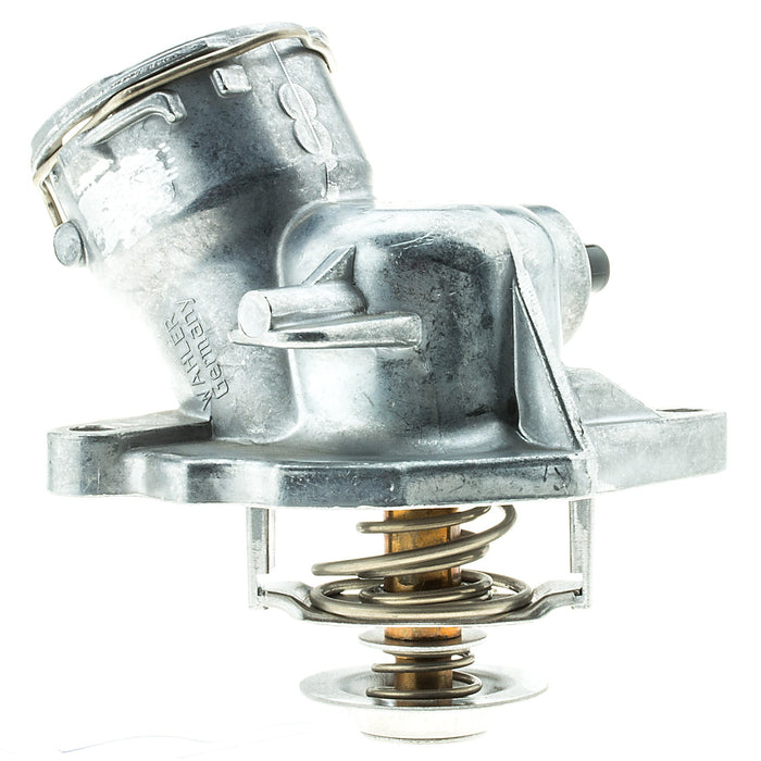 Engine Coolant Thermostat for Mercedes-Benz CLS550 5.5L V8 GAS 2010 P-3727426