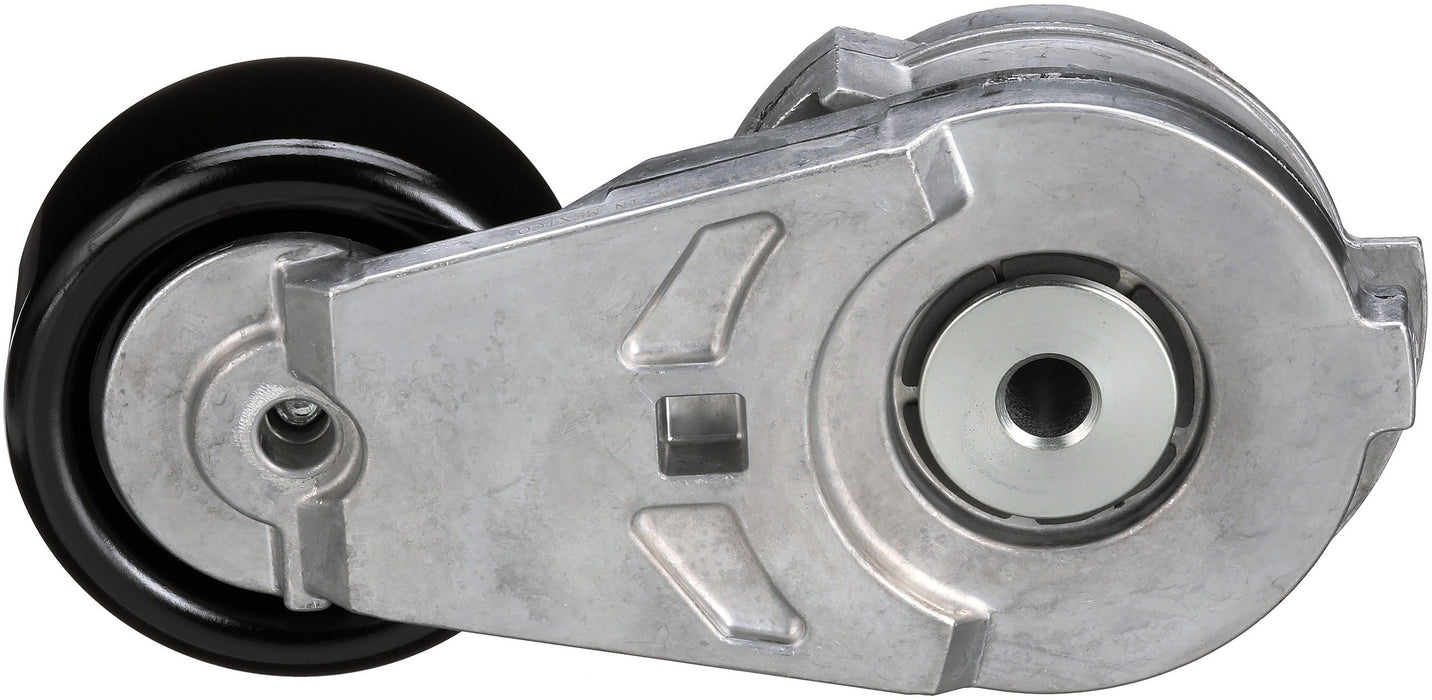 Accessory Drive Belt Tensioner Assembly for Isuzu i-370 3.7L L5 GAS 2008 2007 P-1080052