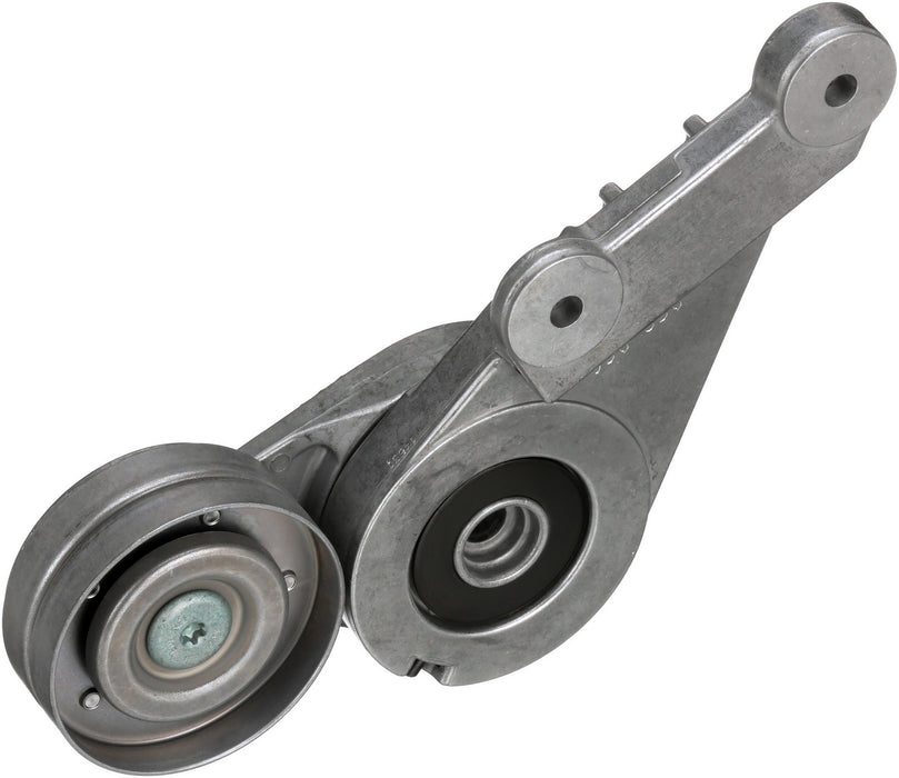 Accessory Drive Belt Tensioner Assembly for Volvo S70 GAS 1998 P-1080433