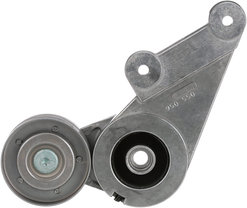 Accessory Drive Belt Tensioner Assembly for Volvo S70 GAS 1998 P-1080433