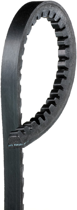 Fan Accessory Drive Belt for Chevrolet P30 Series 2.6L L3 DIESEL 1967 P-1098449