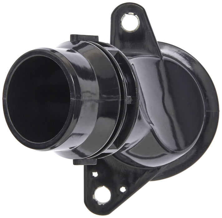 Engine Coolant Thermostat Housing Cover for Volkswagen Passat 2.0L L4 GAS 2010 2009 2008 P-3655940