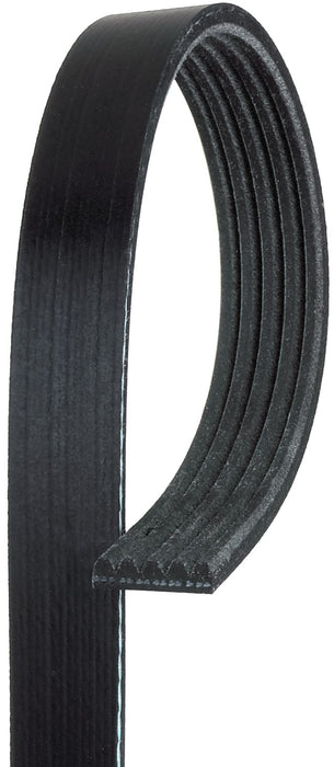 Air Conditioning Serpentine Belt for John Deere Gator XUV 865E -L -- U/K 2021 2020 2019 2018 P-3659659