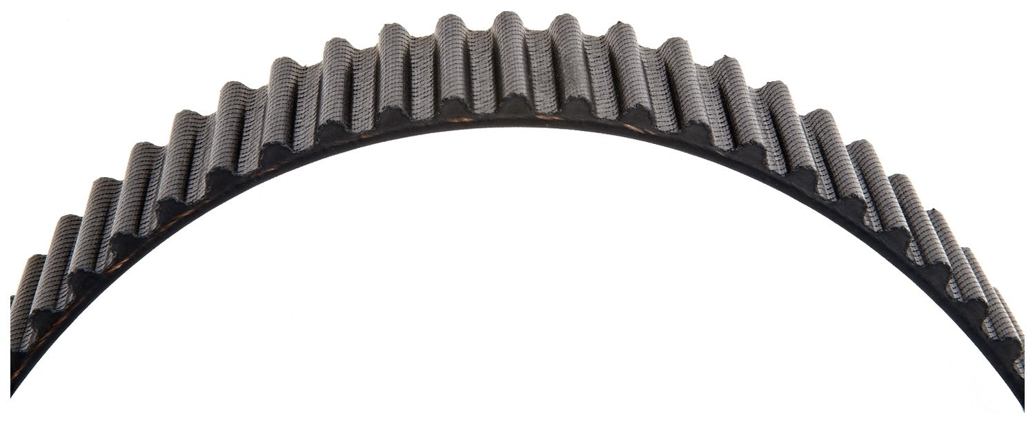 Engine Timing Belt for Dodge Dynasty 3.0L V6 GAS 1993 1992 1991 1990 1989 1988 P-3669108