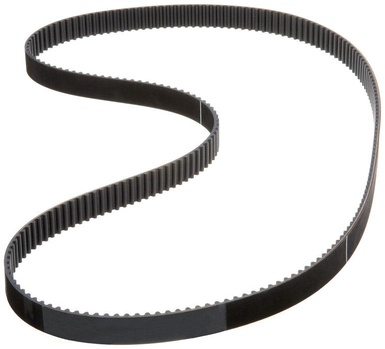 Engine Timing Belt for Dodge Dynasty 3.0L V6 GAS 1993 1992 1991 1990 1989 1988 P-3669108