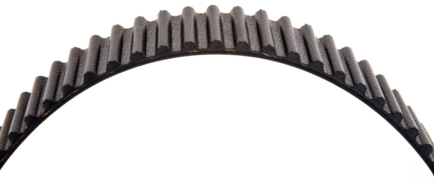 Engine Timing Belt for Volkswagen Jetta 2.0L L4 GAS 1999 1998 1997 1996 1995 1994 1993 P-3669634