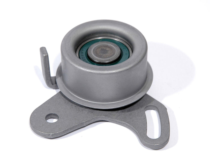 Engine Timing Belt Tensioner for Hyundai Accent GAS 2011 2010 2009 2008 2007 2006 2005 2004 2003 2002 2001 2000 1999 1998 1997 1996 1995 P-3670263