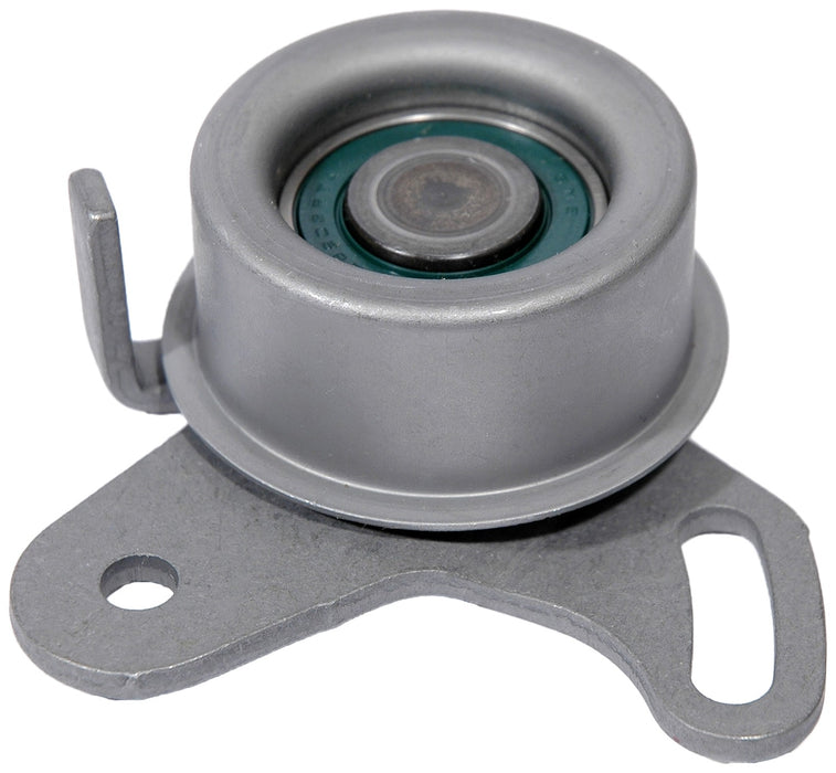 Engine Timing Belt Tensioner for Hyundai Accent GAS 2011 2010 2009 2008 2007 2006 2005 2004 2003 2002 2001 2000 1999 1998 1997 1996 1995 P-3670263