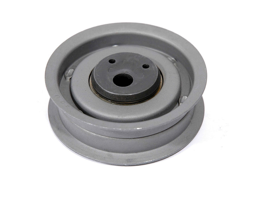 Engine Timing Belt Idler Pulley for American Motors Spirit 2.0L L4 GAS 1979 P-3670486