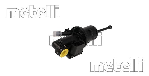 Clutch Master Cylinder for Volkswagen Golf 2014 2013 2012 2011 2010 2009 2008 2007 P-1109294