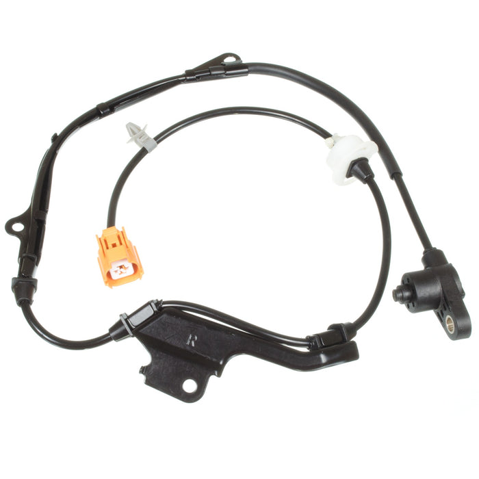 Front Right/Passenger Side ABS Wheel Speed Sensor for Honda Accord 2.3L L4 2002 2001 2000 1999 1998 P-1113493