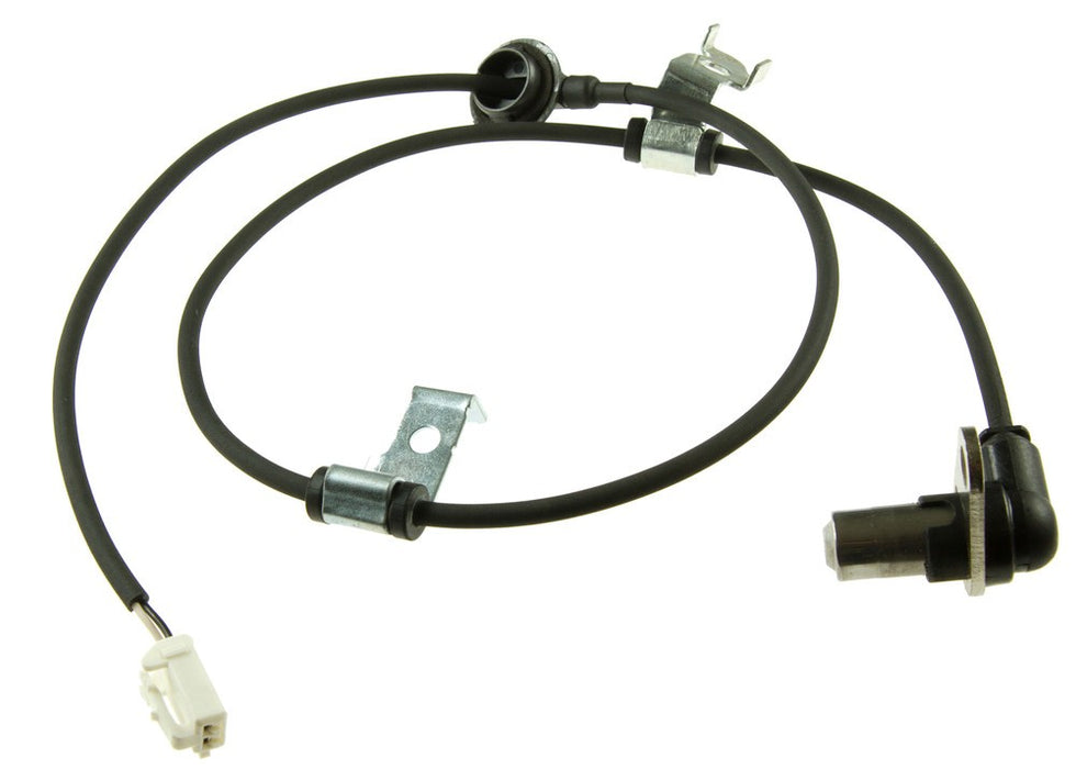 Rear Right/Passenger Side ABS Wheel Speed Sensor for Mazda RX-8 1.3L R2 2011 2010 2009 2008 2007 2006 2005 2004 P-1114231