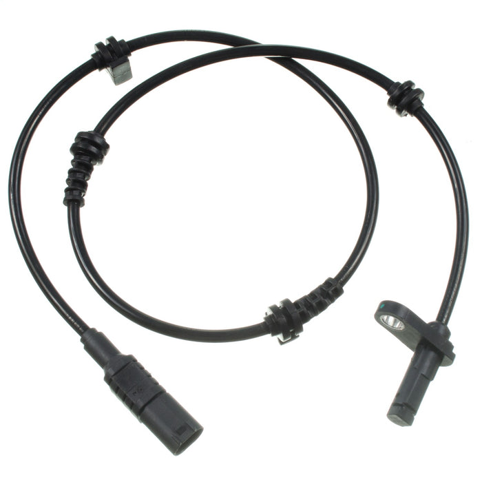 Front Left/Driver Side OR Front Right/Passenger Side ABS Wheel Speed Sensor for Mercedes-Benz E320 3.2L V6 2005 2004 P-1114249