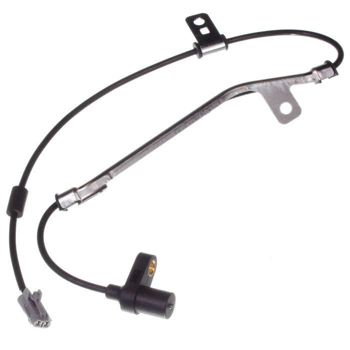 Rear Right/Passenger Side ABS Wheel Speed Sensor for Subaru Legacy 2.5L H4 2004 2003 2002 2001 2000 P-1114552