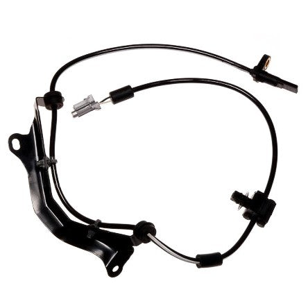 Rear Right/Passenger Side ABS Wheel Speed Sensor for Subaru WRX 2.5L H4 2014 2013 P-1114568