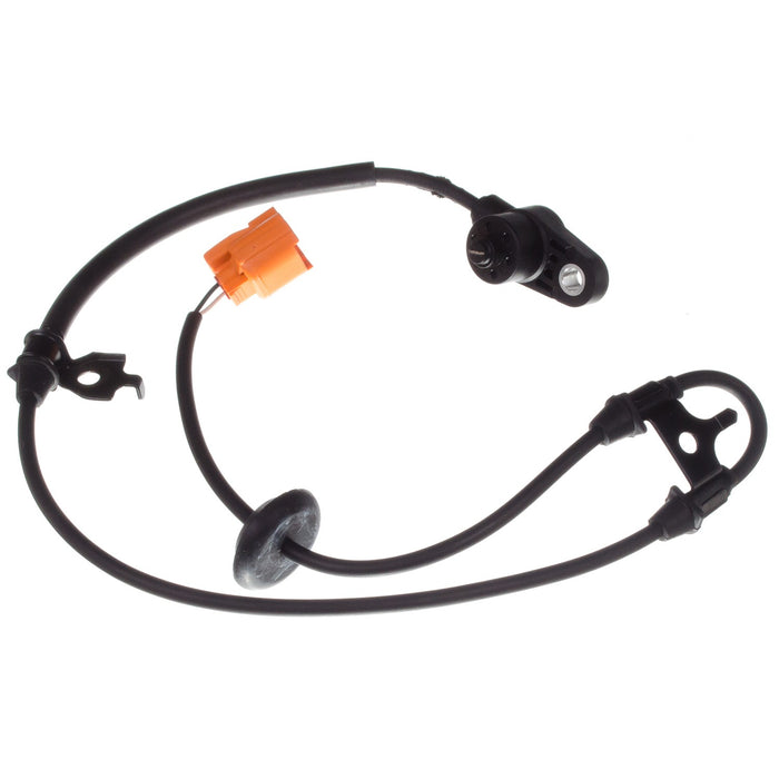 Front Right/Passenger Side ABS Wheel Speed Sensor for Acura MDX 3.5L V6 2006 2005 2004 2003 2002 2001 P-1114650