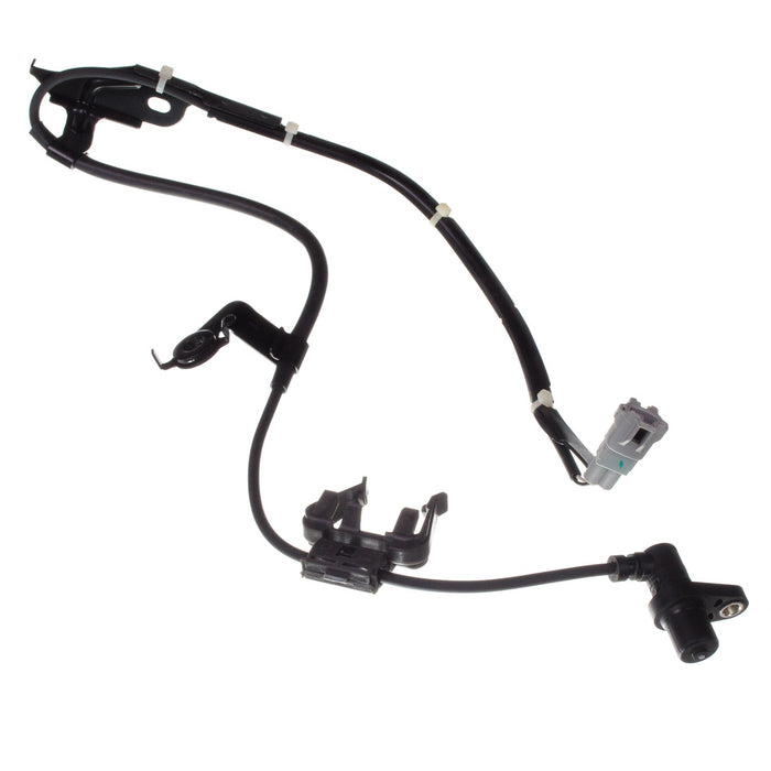 Front Left/Driver Side ABS Wheel Speed Sensor for Lexus RX400h 3.3L V6 2008 2007 2006 - Holstein 2ABS1303