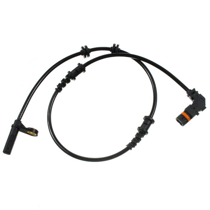 Front Left/Driver Side OR Front Right/Passenger Side ABS Wheel Speed Sensor for Mercedes-Benz C280 3.0L V6 2007 2006 P-1114840