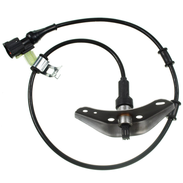 Front Left/Driver Side ABS Wheel Speed Sensor for Ford E-350 Club Wagon 2005 P-1114887