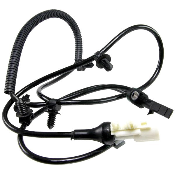 Rear Right/Passenger Side ABS Wheel Speed Sensor for Ford Five Hundred 3.0L V6 AWD 2007 2006 2005 P-1114935