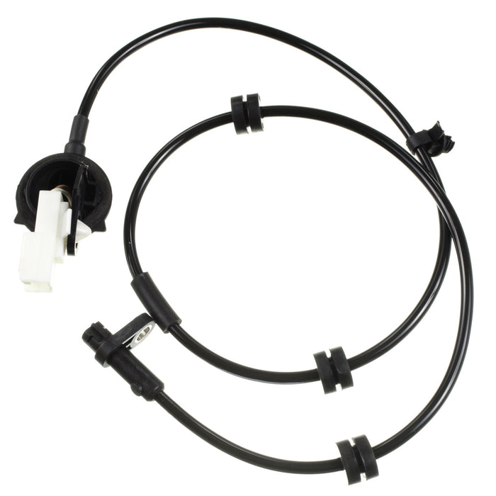 Rear OR Rear Left OR Rear Right ABS Wheel Speed Sensor for Mazda 2 1.5L L4 2014 2013 2012 2011 P-1115085