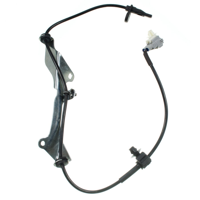 Rear Left/Driver Side ABS Wheel Speed Sensor for Subaru Outback 2014 2013 2012 2011 2010 P-1115257