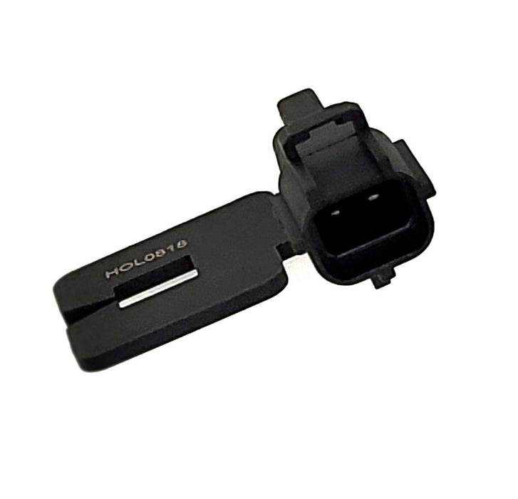 Air Charge Temperature Sensor for Jeep Wrangler 2016 2015 2014 2013 2012 2011 2010 2009 2008 2007 2006 2005 2004 2003 2002 - Holstein 2ACT0138