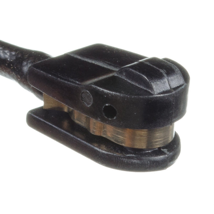 Rear Disc Brake Pad Wear Sensor for Mini Cooper 1.6L L4 2015 2014 2013 2012 2011 2010 - Holstein 2BWS0302