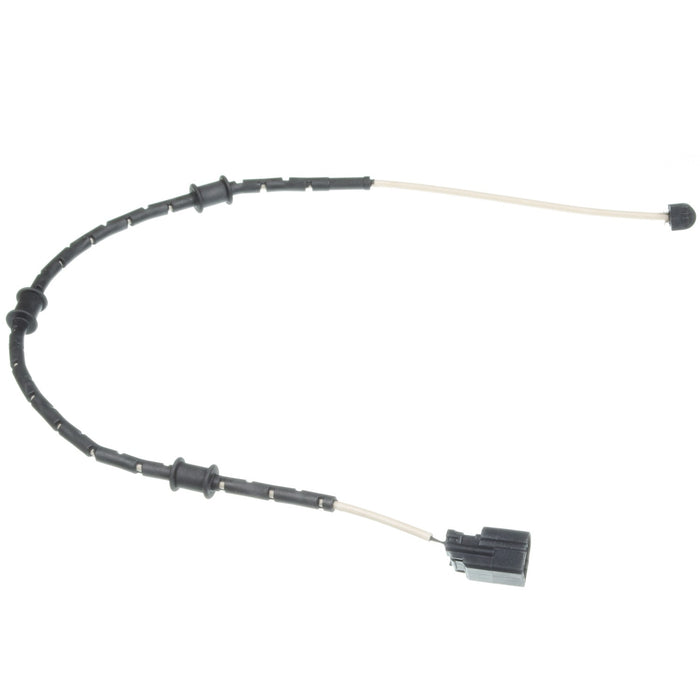 Front OR Front Left OR Front Right Disc Brake Pad Wear Sensor for Jaguar F-Type RWD 2020 2019 2018 2017 2016 2015 2014 - Holstein 2BWS0308