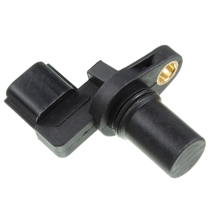 Engine Camshaft Position Sensor for Hyundai Sonata 2.4L L4 2005 2004 2003 2002 2001 2000 1999 P-1116998