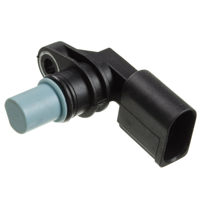 Left Engine Camshaft Position Sensor for Audi S4 4.2L V8 2009 2008 2007 2006 2005 2004 P-1117025