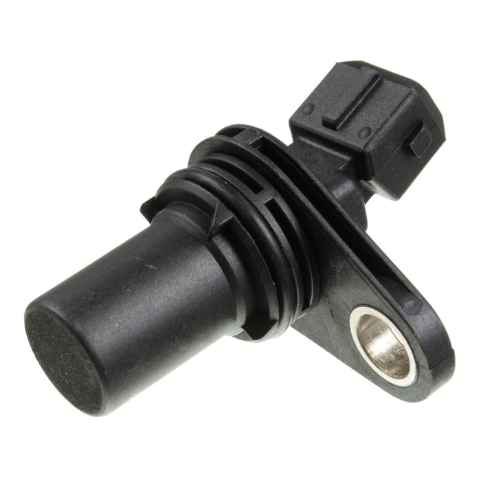 Engine Camshaft Position Sensor for Ford Focus 2.0L L4 2004 2003 2002 2001 2000 P-1117539