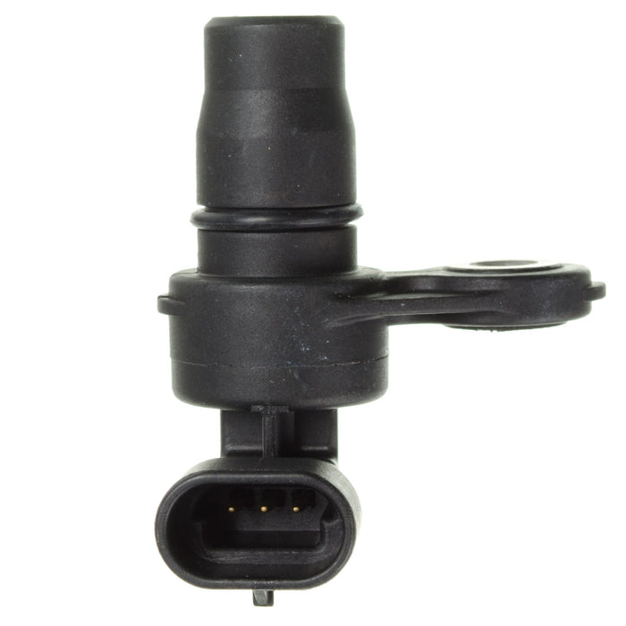 Engine Camshaft Position Sensor for Chevrolet Trailblazer EXT 4.2L L6 2006 P-1117654