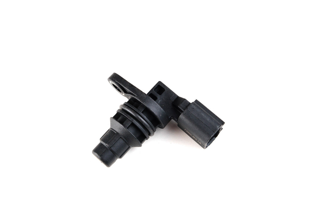 Engine Camshaft Position Sensor for Ford Escape 2.5L L4 GAS 2019 2018 2017 2016 2015 2014 2013 2012 2011 2010 2009 P-1117947