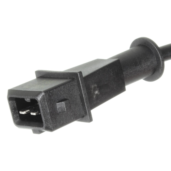 Ignition Knock (Detonation) Sensor for Chrysler Town & Country 4.0L V6 2010 2009 2008 - Holstein 2KNC0129