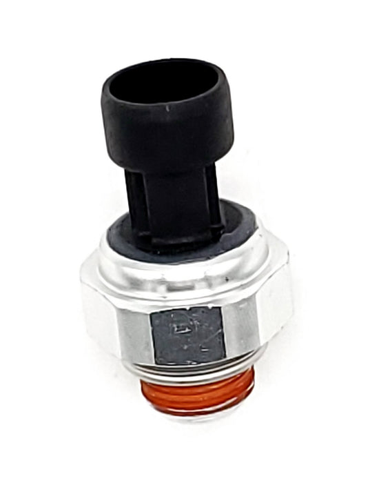 Engine Oil Pressure Switch for Chevrolet Silverado 2500 HD 6.0L V8 2008 2007 2006 2005 2004 2003 - Holstein 2OPS0031