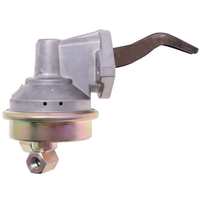 Mechanical Fuel Pump for Pontiac Tempest 1963 1962 1961 P-1123311