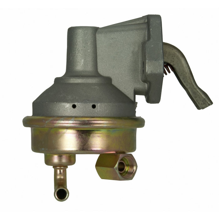 Mechanical Fuel Pump for GMC G2500 1995 1993 1992 1991 1990 1989 1988 1987 1986 1985 1984 1983 P-1123936